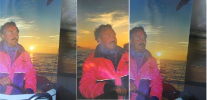 claudio trittico.jpg